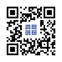 Christliche Schule Hochrhein logo - Similar company to Vrscience Lerntechnologie