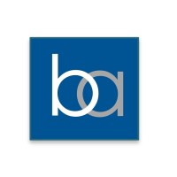 Brizuela y Asociados - Auditores y Consultores logo - Similar company to Brizuela Lab