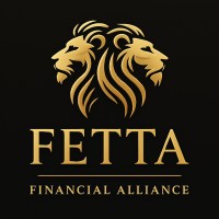 Fetta Financial Alliance logo - Similar company to Infinity Capital Solutions