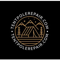 TentPoleRepair.com logo - Similar company to Arcus Accountants & Business Advisers