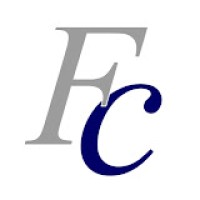 Furness Controls France logo - Similar company to Als Electrical