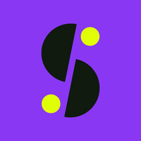 Sportnsports logo - Similar company to Warble İstanbul