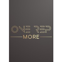 One Rep App logo - Similar company to Granny Apps