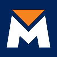 OBRAMAX logo - Similar company to Leroy Merlin