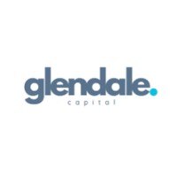 Glendale Capital logo - Similar company to Manda Ventures