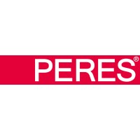 Peres GmbH logo - Similar company to Edoc Solutions Ag