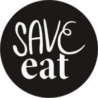 Save Eat logo - Similar company to Getin