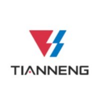 TIANNENG Battery Industrial logo - Similar company to Somnum Technologies