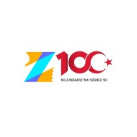 Zbiletcom logo - Similar company to Tt Motor Co
