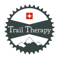 Trail Therapy GmbH logo - Similar company to Jådåt Adventure
