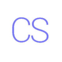 CITREASOFT logo - Similar company to Citrea