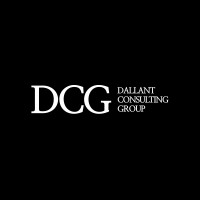 thedallantseoul logo - Similar company to 커리어랩 외국계 취업전략