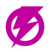 SocioPunk logo - Similar company to Bold Paths