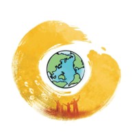 Global Health Security Agenda logo - Similar company to Summer School Global Health