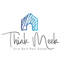 Meek Realty Group logo - Similar company to Tosc