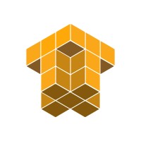 Techscope logo - Similar company to Innovative Hydrogen Solutions Inc.