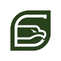 Organic Grit logo - Similar company to Liborisk