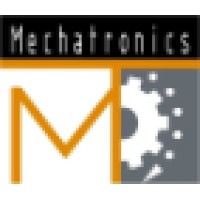 Mechatronics SA logo - Similar company to S4 Integration