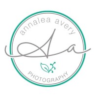 Annalea Avery Photography