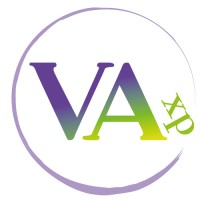 Vinea Experience logo - Similar company to Calyans France