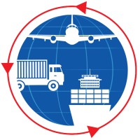 Awan Maritime Agencies logo - Similar company to Billback Systems