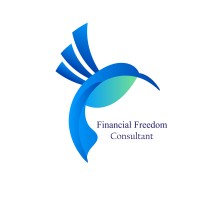 Financial Freedom Consultant logo - Similar company to Wiseadvice Business Advisory And Financial Consultant
