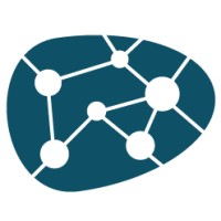 LitheMind Consulting Ltd logo - Similar company to Oktopool