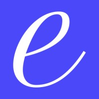 eMoney Advisor logo - Similar company to Pointroll, A Tegna Company
