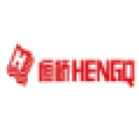 Xuzhou Hengxing Jinqiao Machinery Technology Co., Ltd. Shanghai Branch logo - Similar company to Shrek 4K Endoscopy Camera System