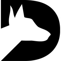 DINGO logo - Similar company to Crypto Dingo
