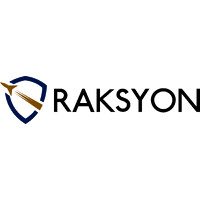 Raksyon Pvt Ltd logo - Similar company to Imatics