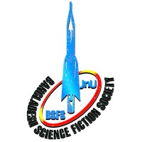 Bangladesh Science Fiction Society, Jagannath University Unit