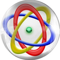 iVortex Corp. logo - Similar company to Res Binaria