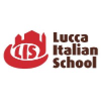 Lucca Italian School logo - Similar company to Lucca Doet.