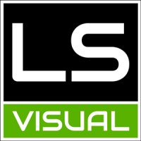 Ls Visual