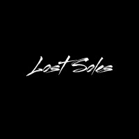 Lost Soles logo - Similar company to Frequency Uk