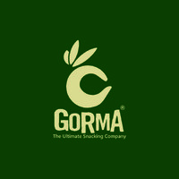 Gorma,The Ultimate Snacking Company! logo - Similar company to Excurators