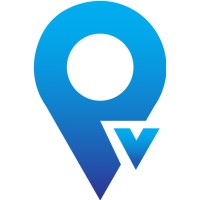 Pointsville logo - Similar company to Oyesource