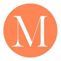 MPRNR by KRISS MICUS GmbH logo - Similar company to React Now Gmbh