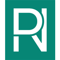 New Reach logo - Similar company to Ah Studio