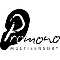 Promono Multisensory Productions