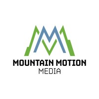 Mountain Motion Media