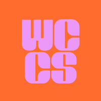 West Coast Creative Society logo - Similar company to Skeleton Crew Creative Studio