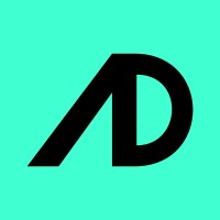Axl Design