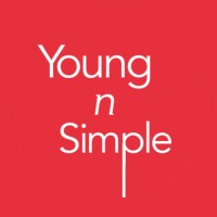 Young n Simple logo - Similar company to Ncvpripg-2024