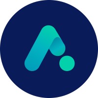 Arraytics logo - Similar company to Bdthemes Limited