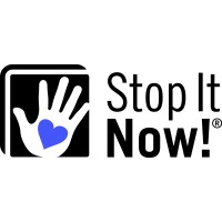 Stop It Now! logo - Similar company to Masoc