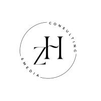 zH Consulting & Media GmbH logo - Similar company to Zoeconsulting.Me