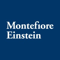 Montefiore Health System logo - Similar company to Newyork-Presbyterian Hospital