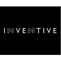 Inventive Partners logo - Similar company to Sagemont Advisors